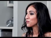 深喉颜色射吹箫女王