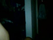 超美嫩妹口爆大屌男友 表情很投入