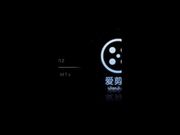 土豪胖粉丝黄狗射尿站立式干完不满足还给舔鸡巴