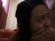 美女留学生李X静被洋屌生猛肏她高潮完全失控已经叫不出来了翻白眼要晕厥