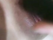 白色睡衣自慰秀 逼逼刮毛了黄瓜抽插呻吟娇喘