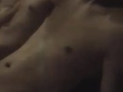 国产TS系列KTV群体相互口活场面壮观大厅洗手间哪里都是战场