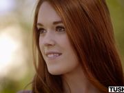 红衣美臀小姐姐风情很赞鸡动挡不住想操技术真不错洞洞双插