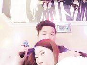 老铁小胖去KTV一边唱歌一边和坐台小姐啪啪这样的人生美滋滋