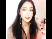 色影大师王动御用美模姐妹花唯美魅惑私拍精致美乳完美s身材