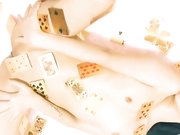 色影大师王动御用美模姐妹花唯美魅惑私拍精致美乳完美s身材