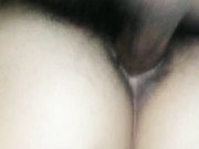 汽車旅館3p怒肏豐滿大奶母奴 無套肛交內射