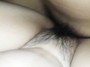 汽車旅館3p怒肏豐滿大奶母奴 無套肛交內射