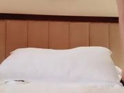 淫荡姐妹花在婚房里偷情闺蜜前男友 口交 添B 啪啪 内射