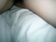 云盘泄密一本正经脱了衣服那么淫骚的公务员少妇与同事宾馆淫乱