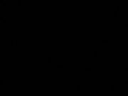 (無修正) 館熟女 前編