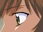 (無修正) 館熟女 前編