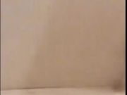 美女主播剧情演绎下班忘带钥匙在对面邻居家等妈妈回来时故意勾引邻居沙发上啪啪!