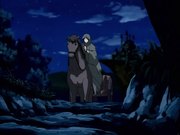 (無修正) エルフィーナ～淫夜へと売られた王国で…～ 第3幕