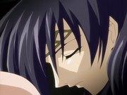 (無修正) エルフィーナ～淫夜へと売られた王国で…～ 第3幕