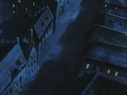 (無修正) エルフィーナ～淫夜へと売られた王国で…～ 第2幕