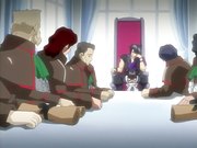 (無修正) エルフィーナ～淫夜へと売られた王国で…～ 第2幕