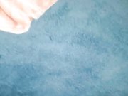 小姐被洋屌老外迷药灌倒带回寓所不戴套干小嫩穴