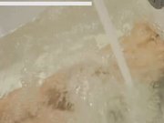 相约中国国内几大模特大尺度唯美拍摄