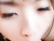 为了吸粉大白天在高架桥下脱光了激战被骑车路过的大爷偷看