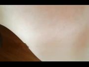 非常有气质的班花被眼睛男带回家啪啪