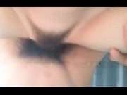 非常有气质的班花被眼睛男带回家啪啪