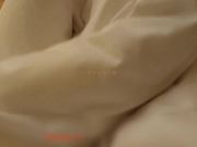 夜店艳遇醉酒爆乳美臀小醉妞带到酒店小骚逼各种玩弄