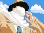 ママぷりっ！？ 後編