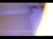 酒店和极品丰乳肥臀女友露脸爱爱完整版