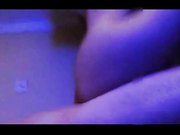 酒店和极品丰乳肥臀女友露脸爱爱完整版