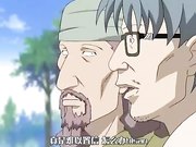 艳母5 巨乳母子乱伦