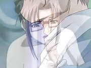 艳母5 巨乳母子乱伦