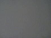 专搞人妻的大屌哥