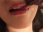 你知我长短 我知你深浅 无套后入内射