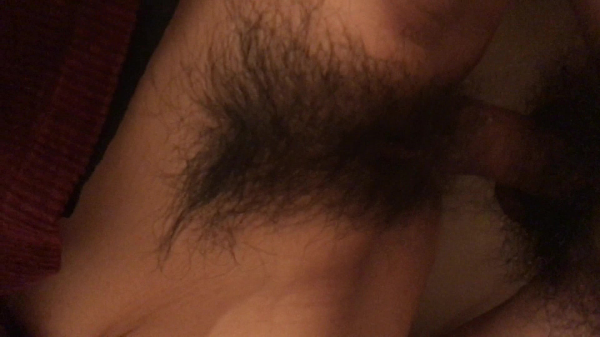 你知我长短 我知你深浅 无套后入内射