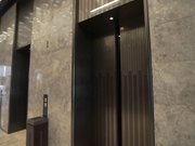 众筹G哥白金版大尺度视频酒店约拍抖阴气质女神咸猪手玩奶摸逼