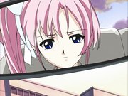 (無修正) 股人タクシー 獲物2 姉妹狩り・玲名と瀬名