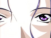 (無修正) 奴隷介護 快楽その2 「狂宴の扉」