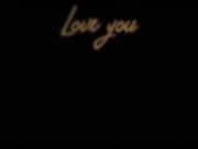 唯美性爱流出 粉穴美乳 暴力虐操 淫荡浪叫