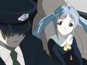 (無修正) 股人タクシー 獲物5 ナース狩り・奈々美