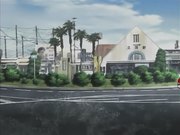 (無修正) 股人タクシー 獲物5 ナース狩り・奈々美