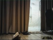 饭局夫人第三部极品丝袜高跟高清露脸