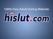 干妹子花式射她一脸