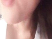 疯狂性爱小视频精彩合集推荐