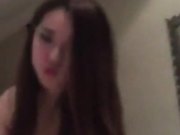 疯狂性爱小视频精彩合集推荐