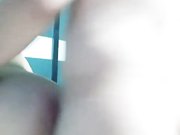 办公室比较凉快露脸激情啪啪，小骚逼性感黑丝高跟诱惑