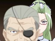 ヴァンパイア 第二夜