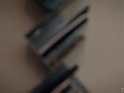 偷吃禁果被内射的多情美人