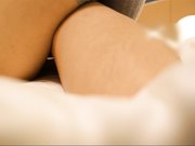 98年清纯水嫩的大学美女毛少逼嫩,紧致诱人