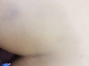 舔逼逼后入猛插呻吟娇喘 很是诱惑喜欢不要错